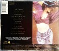 Polecam Wspanialy Album CD MADONNA -Album Like a Prayer CD - 2