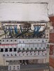 Przegląd instalacji elektrycznej Pomiary - 2