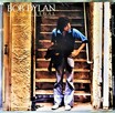 Sprzedam Album CD Bob Dylan The Times They Are A- Chngin - 3
