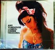 Polecam Wspanialy Album CD MADONNA -Album Like a Prayer CD - 11