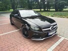 Mercedes CLS AMG - 2