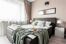 Pokój Białystok Nowe Miasto, Kredytowa