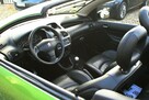 Peugeot 206 CC - 8