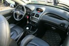 Peugeot 206 CC - 9
