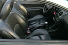 Peugeot 206 CC - 10