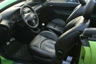 Peugeot 206 CC - 11
