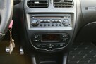 Peugeot 206 CC - 12