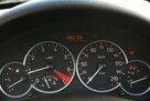 Peugeot 206 CC - 13