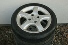 Peugeot 206 CC - 14