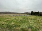Działka budowlana Gorzyce - 2