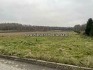 Działka budowlana Gorzyce - 10