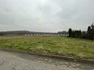 Działka budowlana Gorzyce - 13