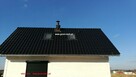 Instalacja odgromowa Tychy siemianowice oswiecim slask - 16