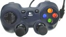 PAD LOGITECH GAMEPAD F310 NASTĘPCA DUAL ACTION - 2