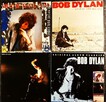 Sprzedam Album CD Bob Dylan The Times They Are A- Chngin - 5
