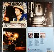 Sprzedam Album CD Bob Dylan The Times They Are A- Chngin - 6