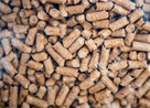 Pellet sosnowy 6m, od producenta - 3