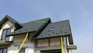 Instalacja odgromowa Tychy siemianowice oswiecim slask - 15