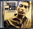 Sprzedam Album CD Bob Dylan The Times They Are A- Chngin - 1