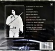 Sprzedam Album CD Bob Dylan The Times They Are A- Chngin - 4