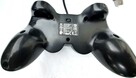 PAD LOGITECH GAMEPAD F310 NASTĘPCA DUAL ACTION - 3