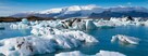 Wycieczka objazdowa Jak Lód i Ogień - Islandia - Geotour - 2