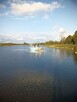 domki holenderskie na wynajem Mazury - 13