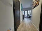 3 pokoje Loft blok z 2021roku - 4
