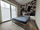 3 pokoje Loft blok z 2021roku - 5