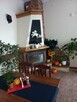 NOWA CENA, lokal oraz nowy budynek 568m2, Proszowice. - 13
