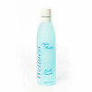 Zapachy do kąpieli Wellness Hydrotherapies - 2