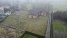 NOWA CENA, lokal oraz nowy budynek 568m2, Proszowice. - 2