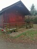 NOWA CENA, lokal oraz nowy budynek 568m2, Proszowice. - 8