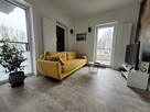 3 pokoje Loft blok z 2021roku - 2