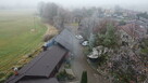 NOWA CENA, lokal oraz nowy budynek 568m2, Proszowice. - 9