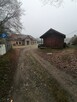 NOWA CENA, lokal oraz nowy budynek 568m2, Proszowice. - 7