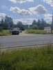 SPRZEDAM działkę inwestycyjną Dolnośląskie A4 - 3