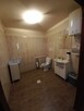 NOWA CENA, lokal oraz nowy budynek 568m2, Proszowice. - 14