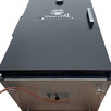 Wędzarnia Elektryczna Automatyczna EM124L/80 Metalowa GRILLPAL - 9