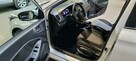 Hyundai i20 2017/2018 ZOBACZ OPIS !! W podanej cenie roczna gwarancja - 7