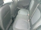 Hyundai i20 z 2014r zadbany - 11