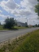 SPRZEDAM działkę inwestycyjną Dolnośląskie A4 - 4