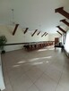 NOWA CENA, lokal oraz nowy budynek 568m2, Proszowice. - 15