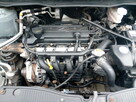 Hyundai i20 z 2014r zadbany - 3