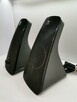 Firmowe kolumny do komputera Logitech Z520 - 1