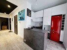3 pokoje Loft blok z 2021roku - 1