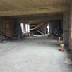 NOWA CENA, lokal oraz nowy budynek 568m2, Proszowice. - 4