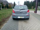 Hyundai i20 z 2014r zadbany - 6