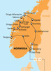 Geotour proponuje wycieczkę - Fiordy - Droga Atlantycka - 3