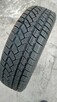 Opony zimowe Zawiercie 195/65 r15 - 3